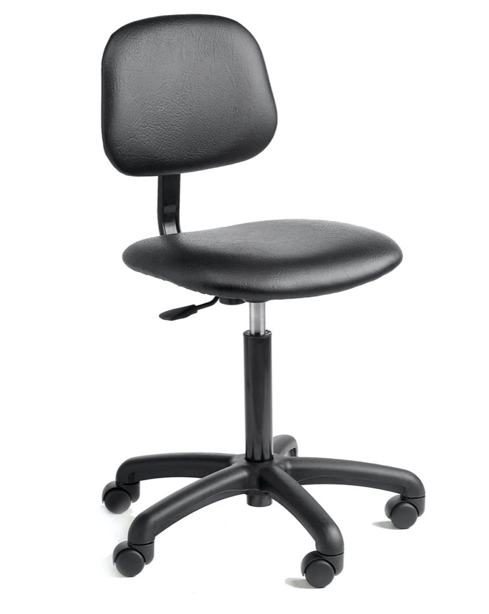 Workbench Chairs C10 JAS Workbench Accessories