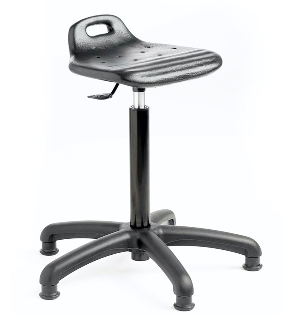 Workbench Chairs C180 JAS Workbench Accessories