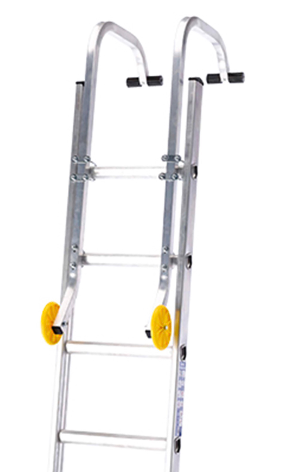 Roof Hook Kit