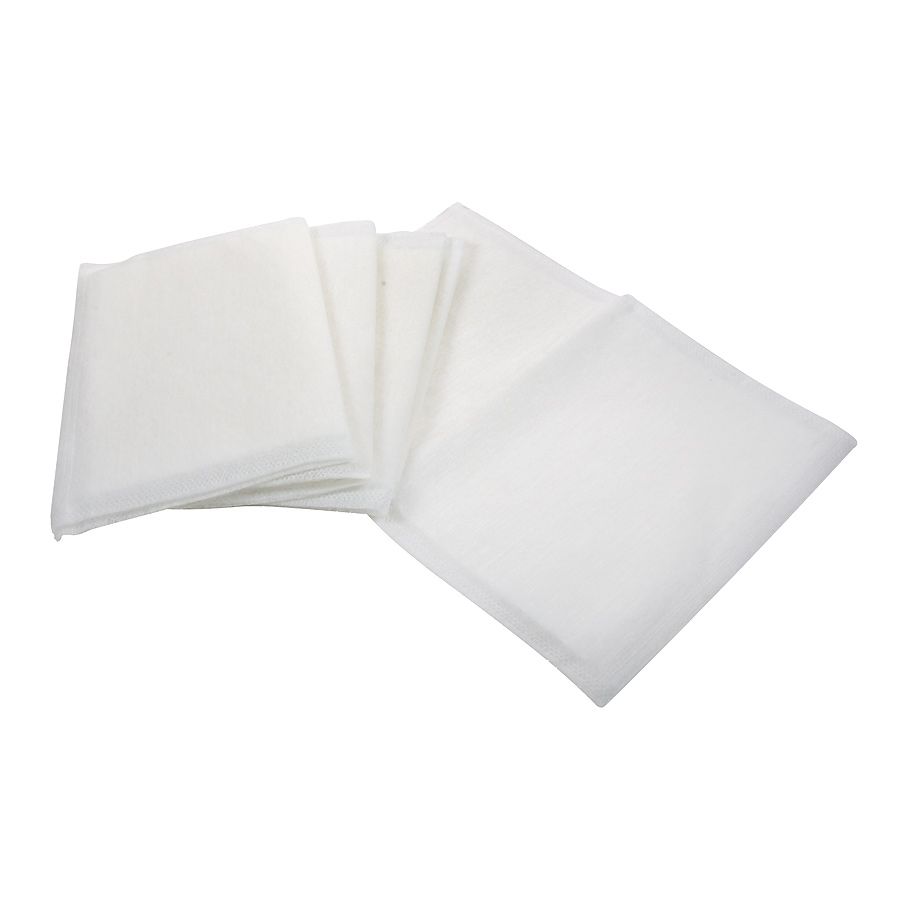 Plumber Pads - pack of 5 - non-toxic and non-hazardous