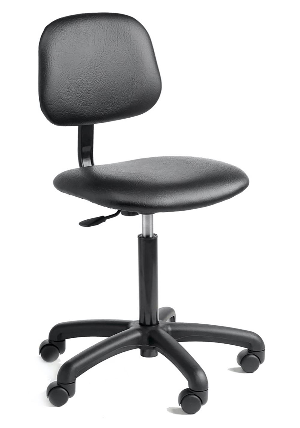 ESD Workbench Chairs C100 JAS
