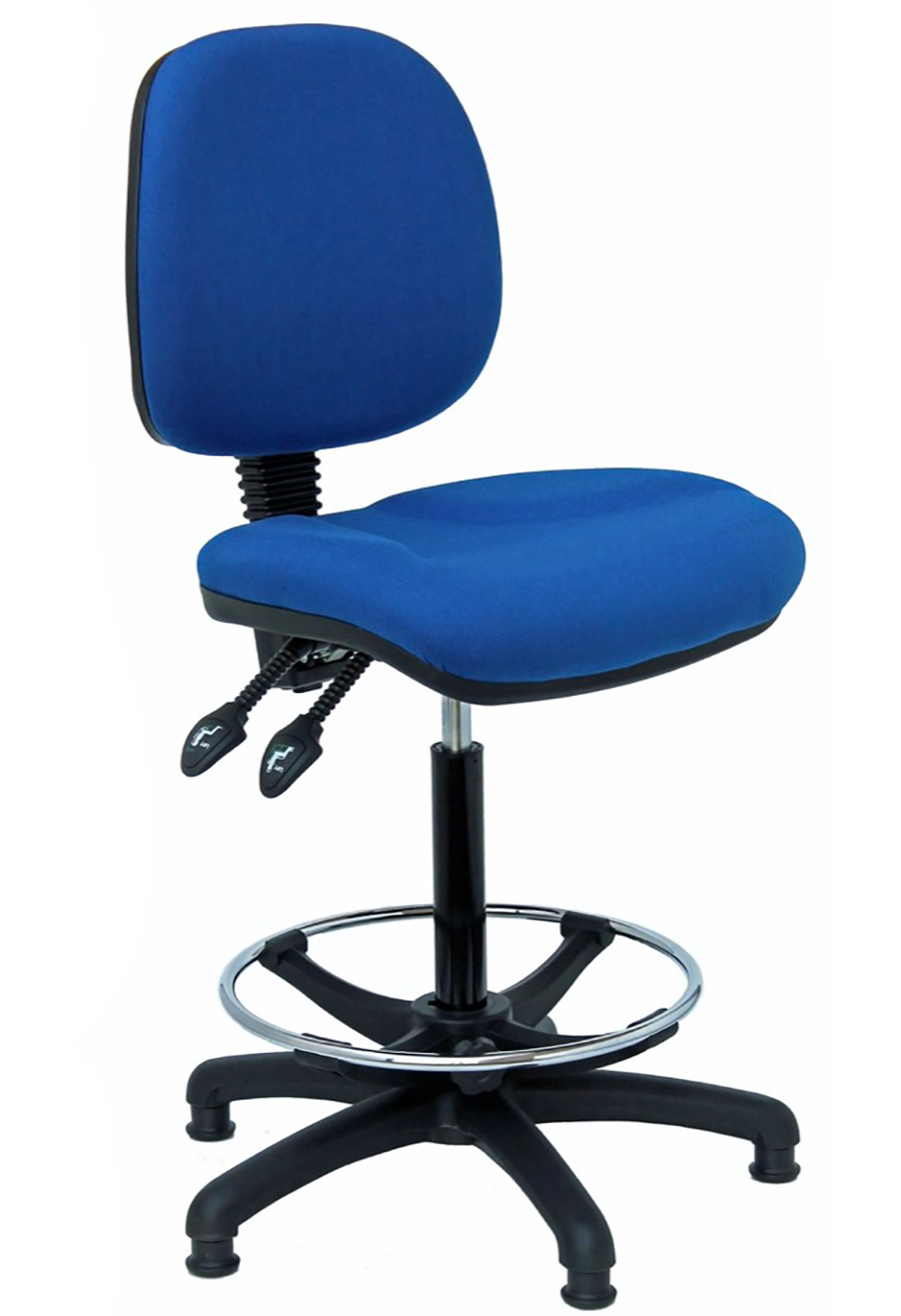 Workbench Chairs C150 JAS