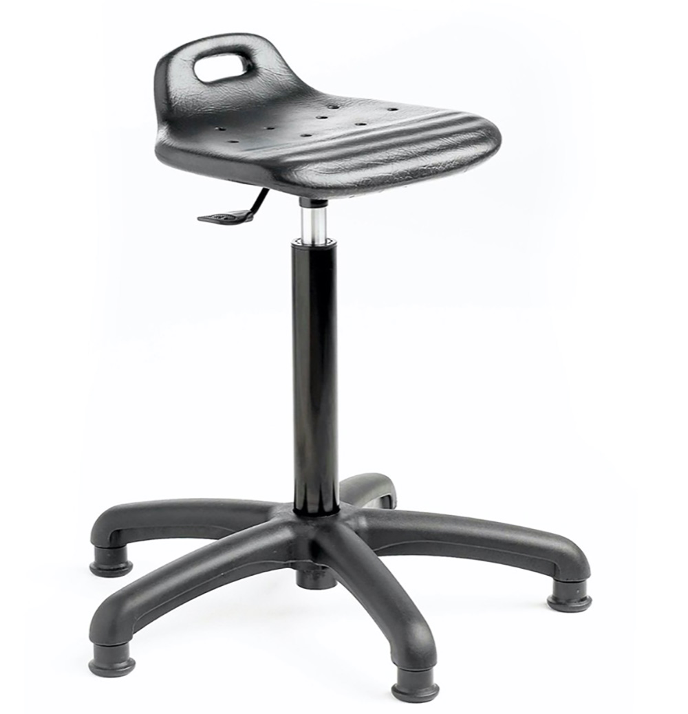 Workbench Chairs C180 JAS