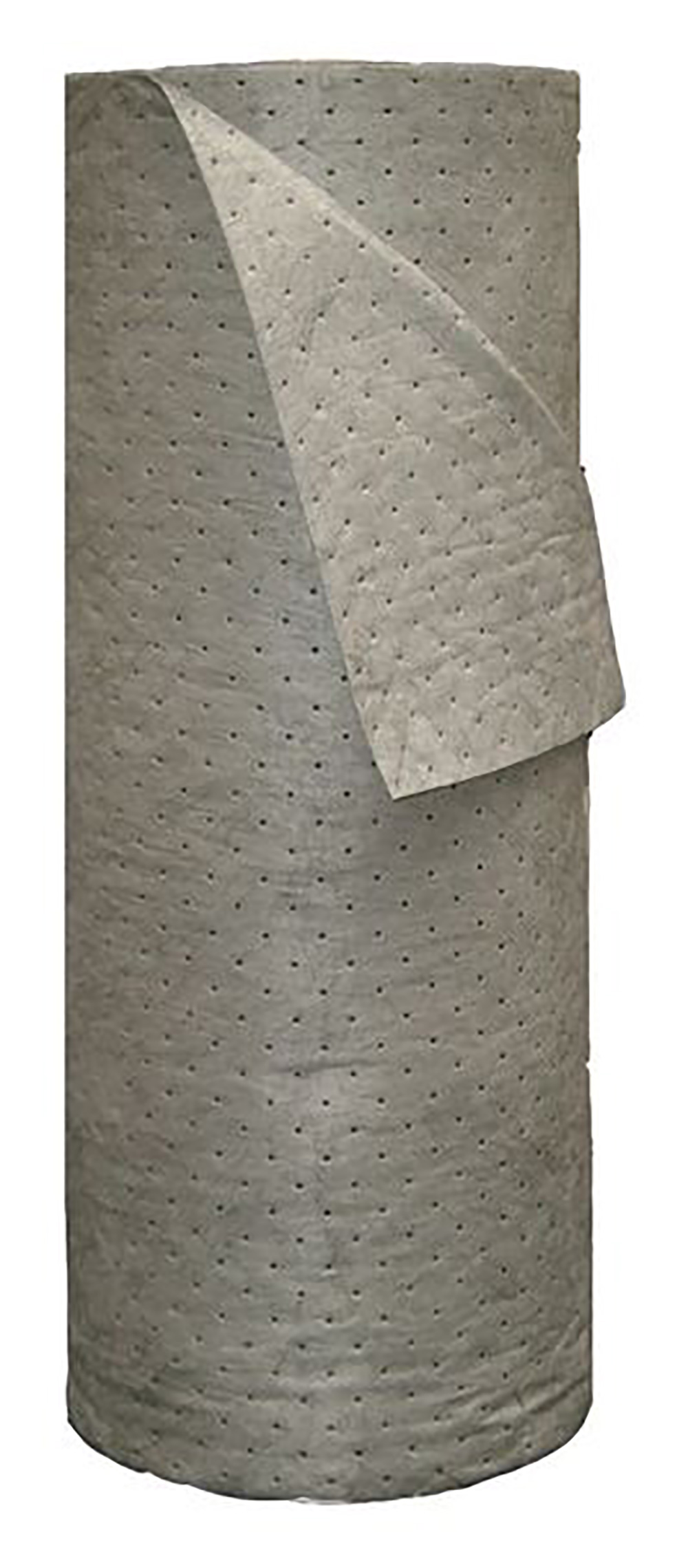 Maintenance Sorbent Roll 980mm x 44M Capacity 192L  