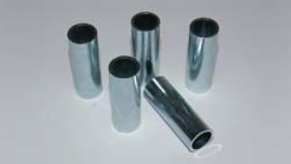 Spacers to suit Dexion Splice Plates  Pack of 50 