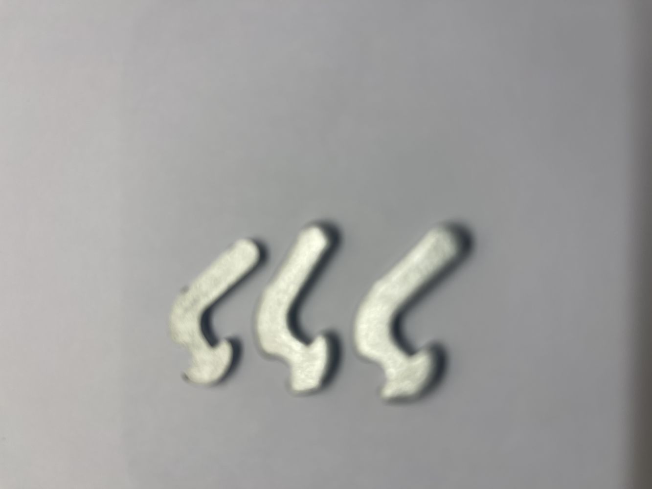 Esnova-longspan-pins