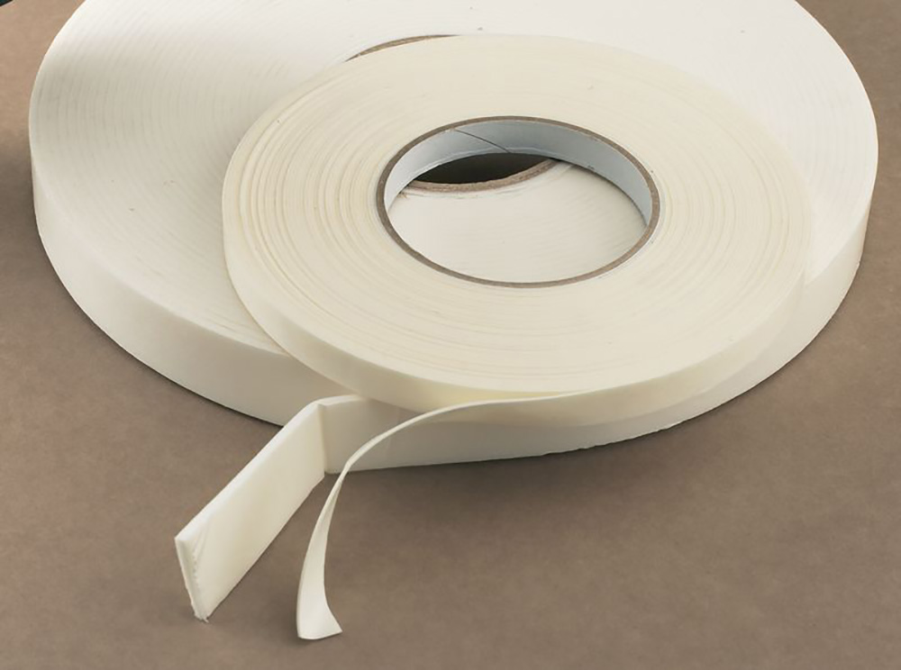 Standard Mounting Tape 12mmx15m Safety Sign  