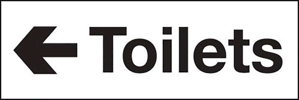 Cartello 'Quartiere Sotto Controllo' VSafety - Plastica Rigida 300x400 Mm - Antifurto E Dissuasione