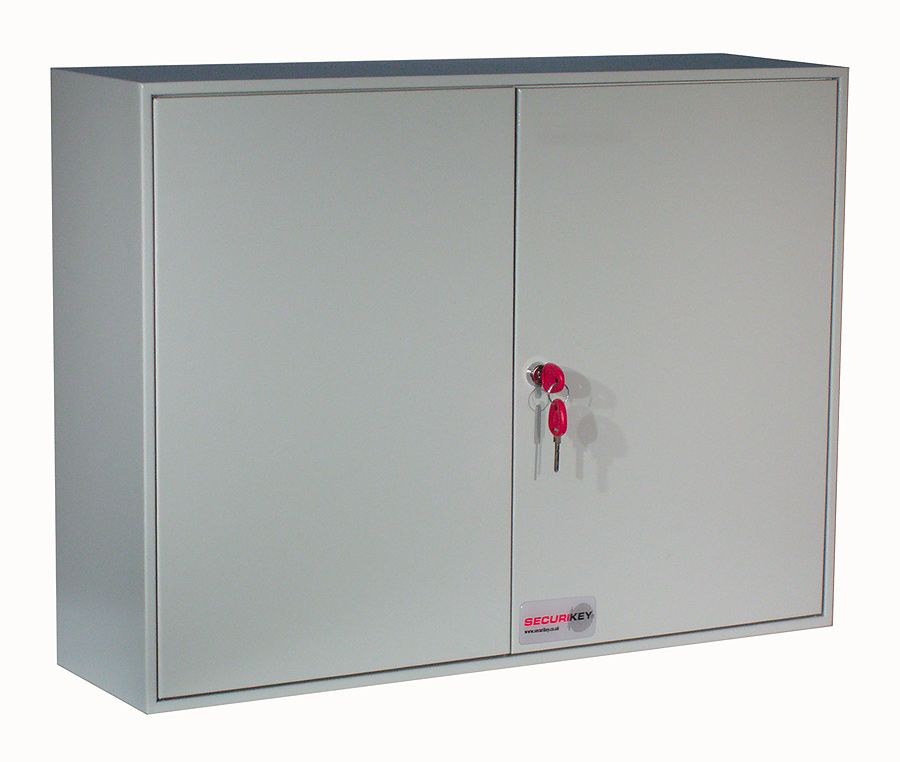 System Key Cabinets | Secure storage