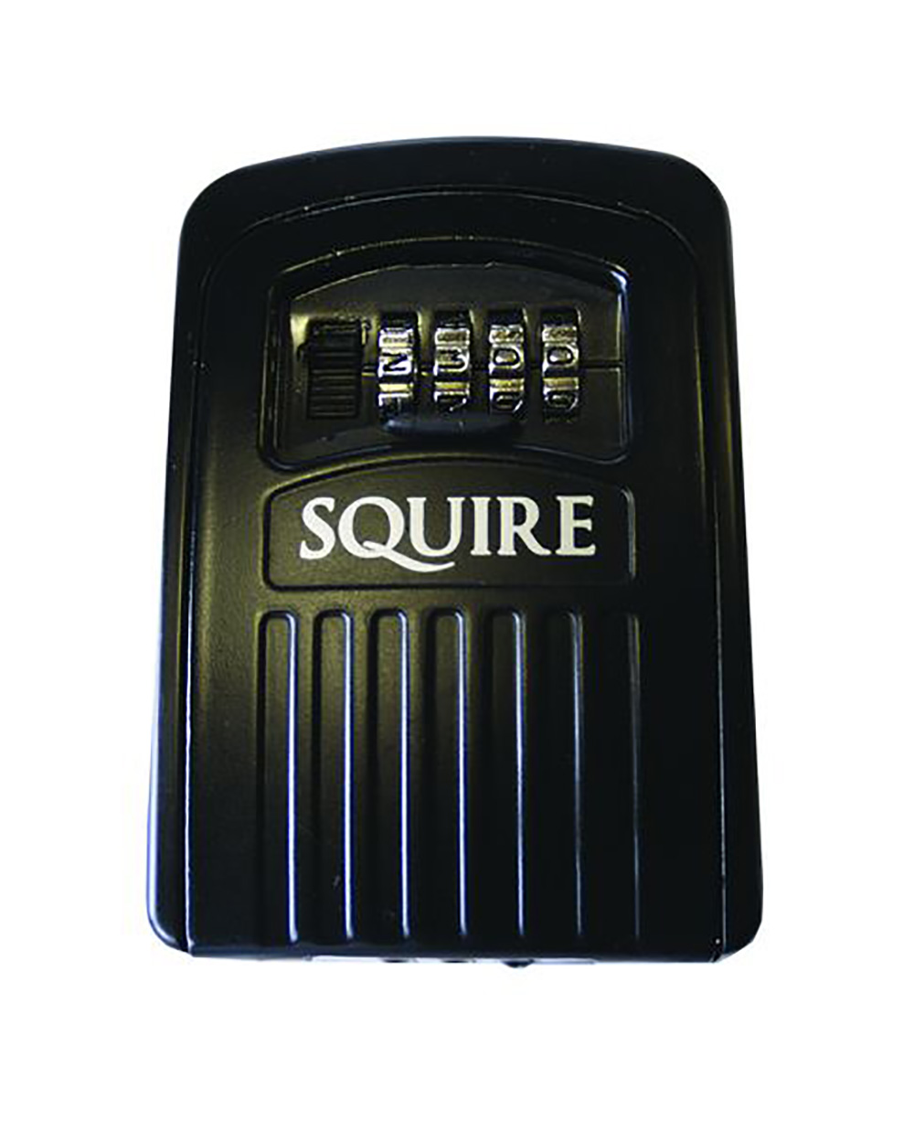 Key Storage Lock