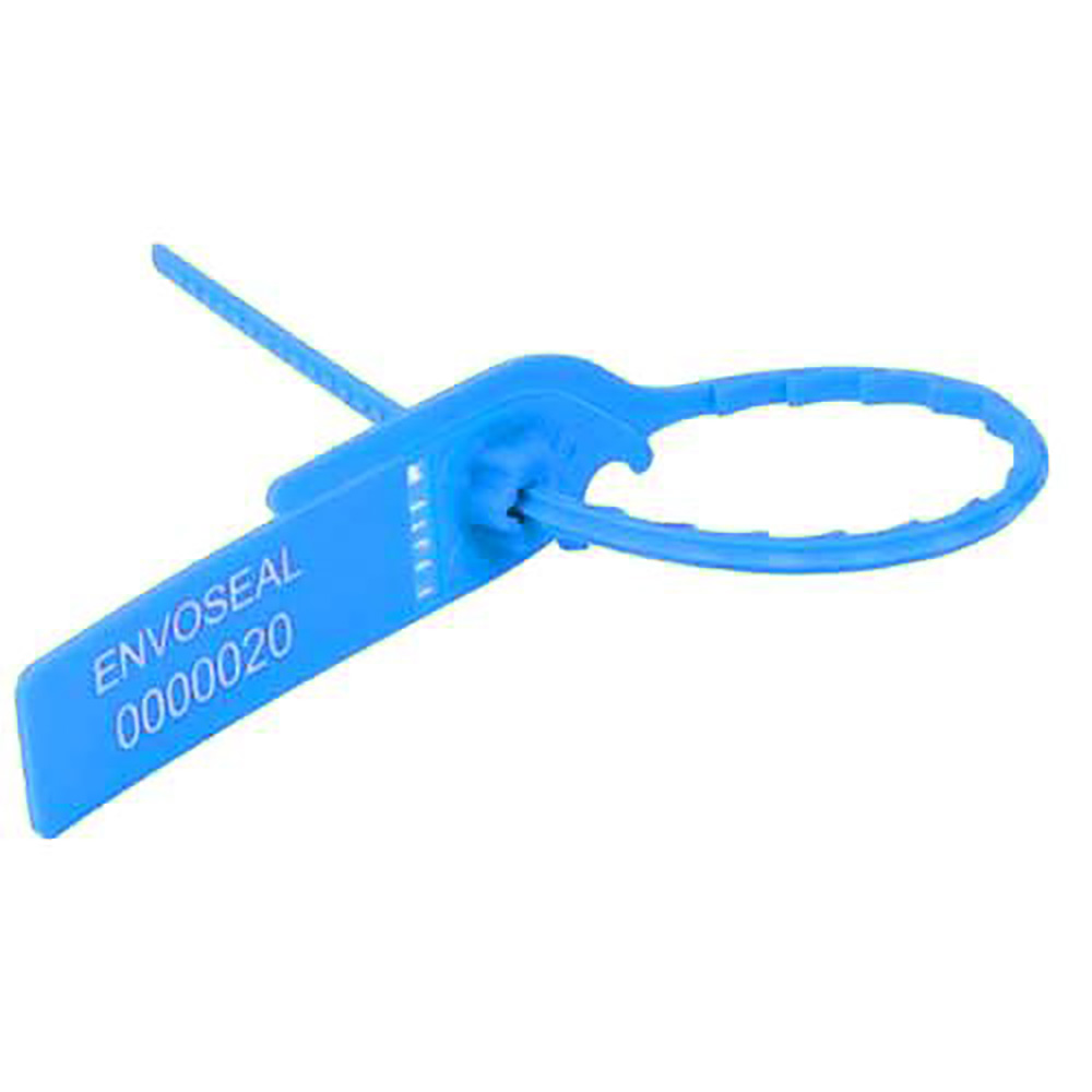 Mini Flex Seals