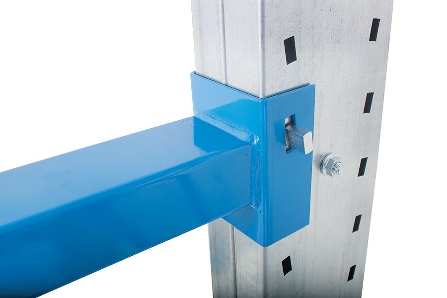 Extra Arm for CM Cantilever Racking