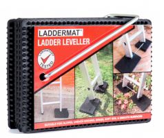 Ladder Mat