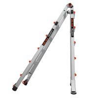 Velocity Series 2.0 Multi-Purpose Ladder