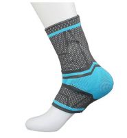 Compression Support - Ankle Support