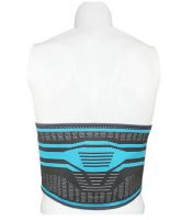 Compression Support - Back Support