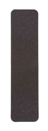 Anti-slip Black Cleat - Pack of 10   Anti-Slip Products