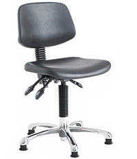 Workbench Chairs C120 JAS