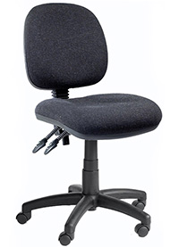 Workbench Chairs C140 JAS