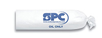 Oil Only Sorbent Socs - absorb oil and  petroleum based liquids