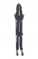Proplaz Fold Folding Trolley