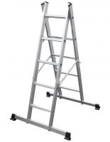 5 Way Combination Ladder