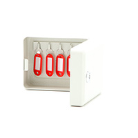 Lockout Key Cabinets   Lockout