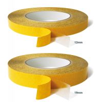 Double Sided Self-Adhesive Tape