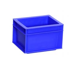 Euro Containers - 2 - 30 Litre