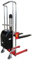 LiftMate Electric Stacker - KIE