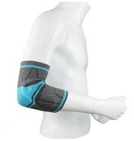 Compression Support - Elbow Support