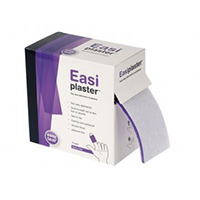 Easiplaster 60mm x 5m