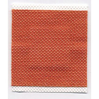 Fabric Plasters Packs of 100