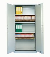 FCFS1020S1K 011