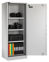 FCFS1021S1K 021