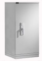 FCFS1022S1K 011