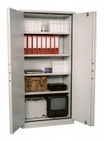 Fire Stor Storage Cabinets
