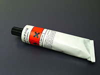 140ml Edge Sealer   Anti-Slip Products