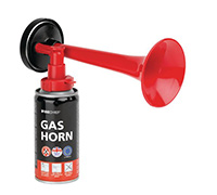 Airhorn - 150ml can