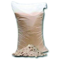 Sand  Bag c/w with 25kg Sand