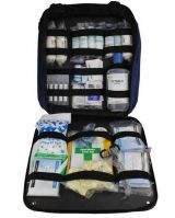 First Response First Aid Kit