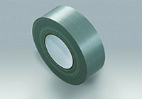 6 Rolls Gaffa Tape 50mm wide x 50m Long