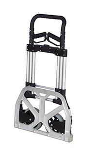 Mini Compact Truck - 3 Options