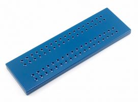 Steptek Mobile Steps with Handlock Anchorage - Tread Width 610mm-pun