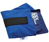 Elasticated Holster 14 X 31 Cm Pk 10