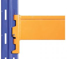 Hi Lo Rackplan Beam Locking Clips  Pack of 25 