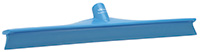 Shadowboard Squeegee Blue Shadowboard