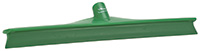 Shadowboard Squeegee Green Shadowboard