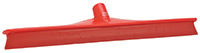 Shadowboard Squeegee Red Shadowboard