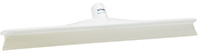 Shadowboard Squeegee White Shadowboard